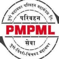 Pune Mahanagar Parivahan Mahamandal Ltd